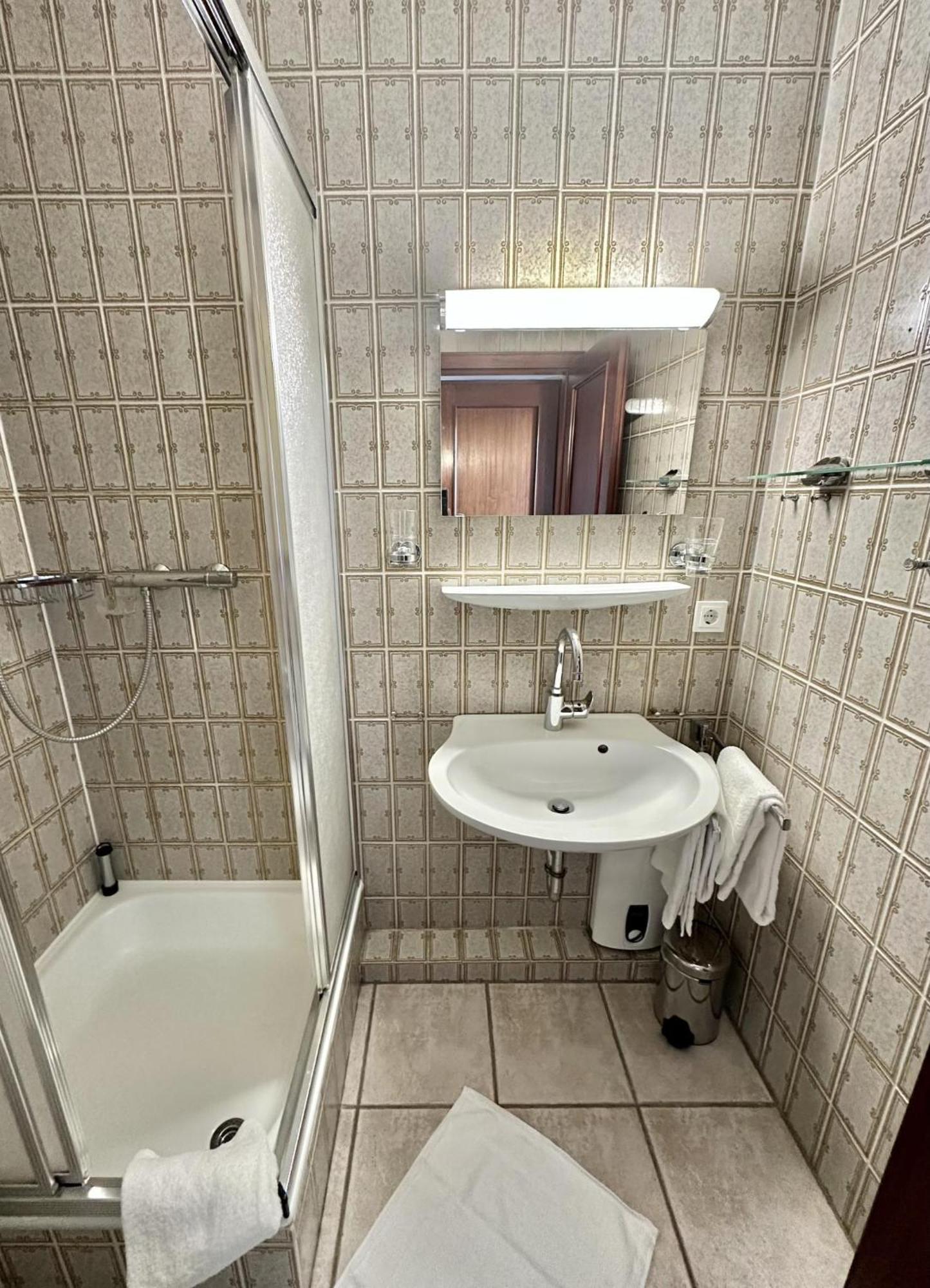 Apartment Kaept'n-christiansen-str. 36, W13